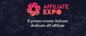 Affiliate Expo