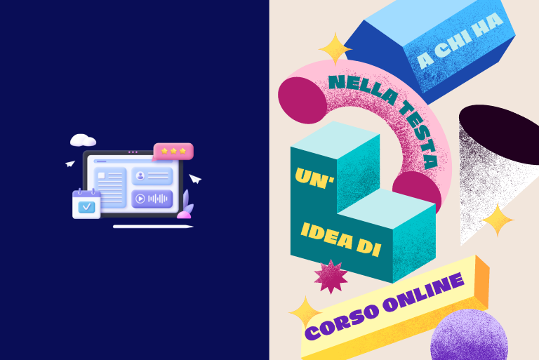 per-chi-ha-nella-testa-idea-di-corso-online