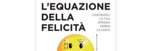 equazione della felicità