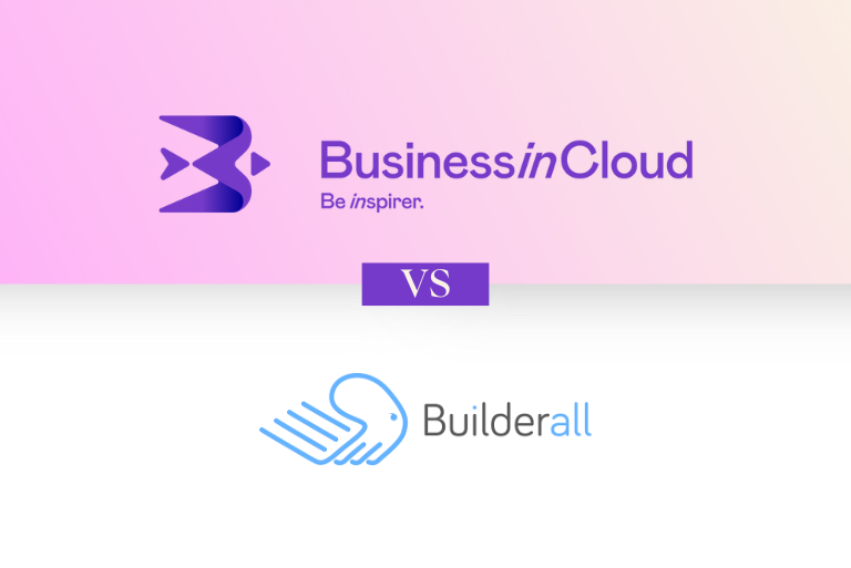 business-in-cloud-builderall-blog