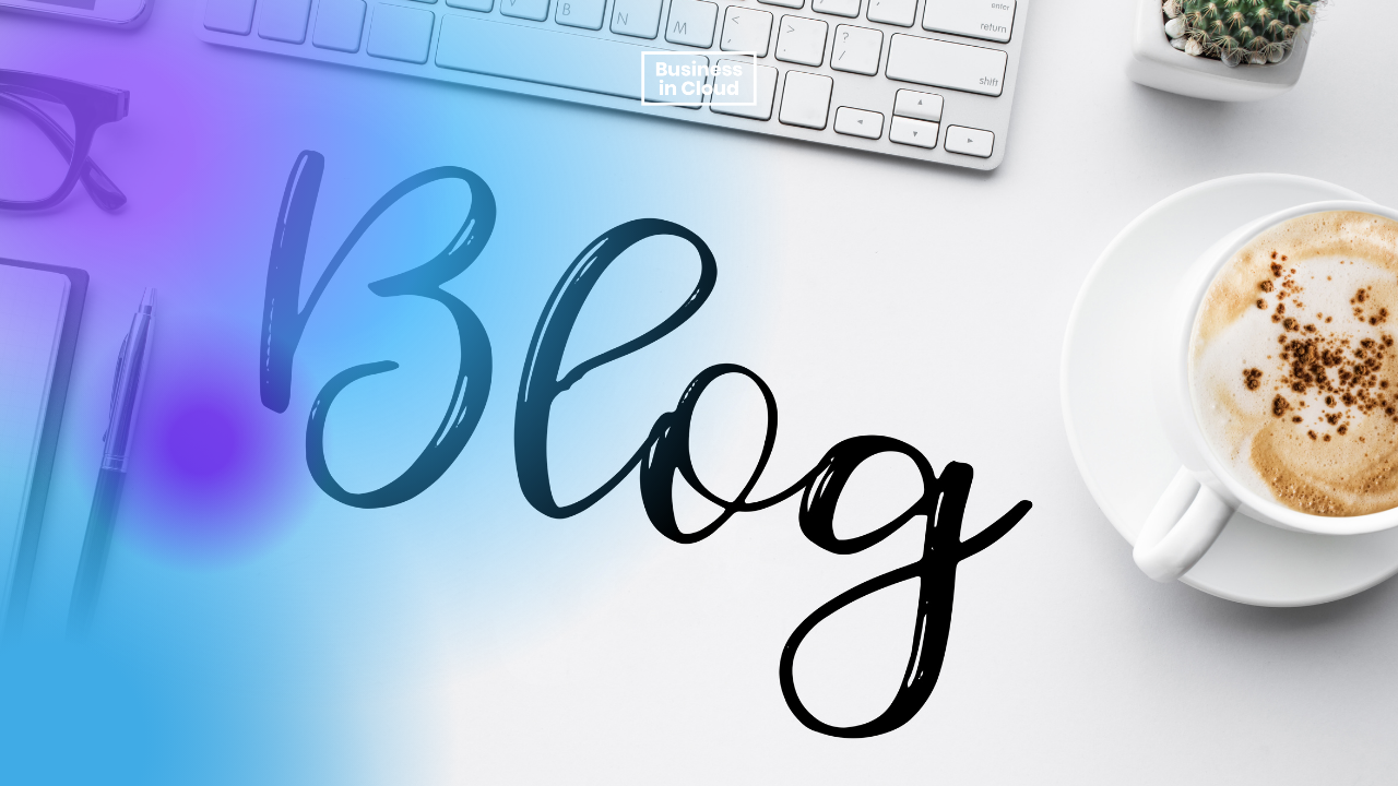 Come trovare nuove idee per gli articoli del blog