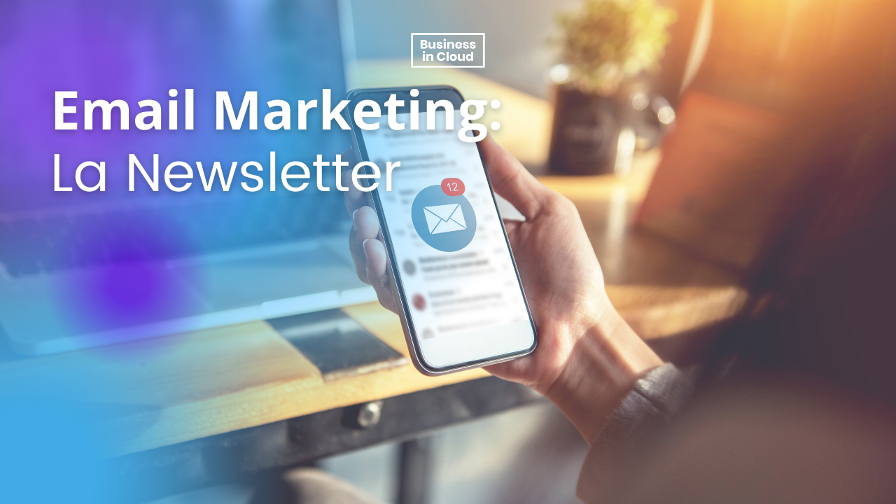 Email marketing-scrivere-newsletter-migliori-efficaci